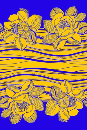 传统印花印花华亿平台图片