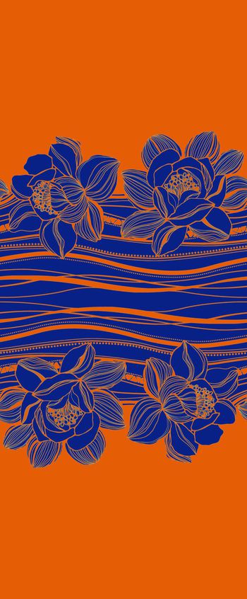 455461-定位印花设计