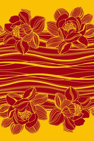 传统印花印花华亿平台图片