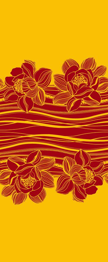 455462-定位印花设计