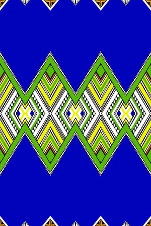 传统印花印花华亿平台图片