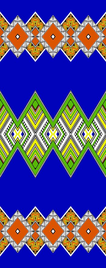 455465-双边定位印花设计