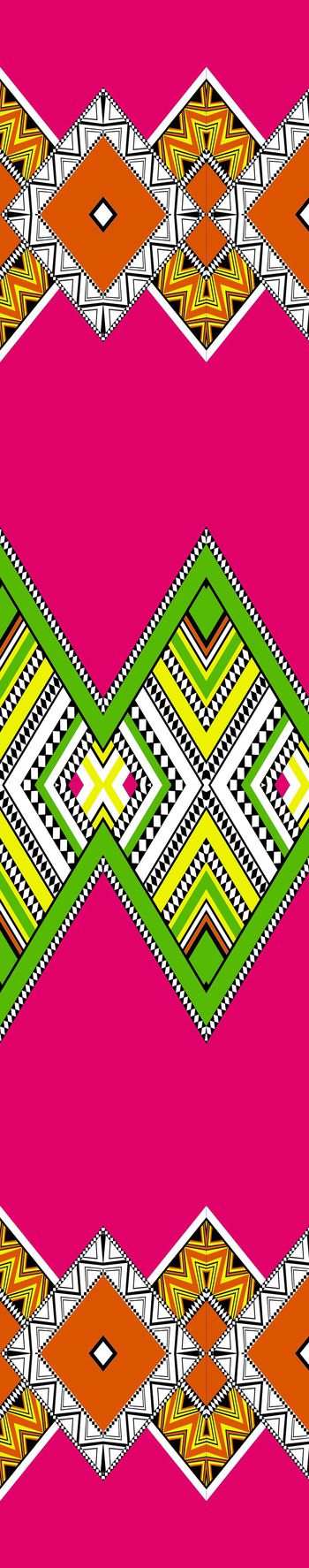 455466-双边定位印花设计