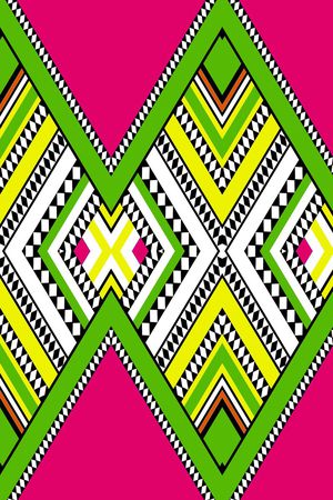 传统印花印花华亿平台图片