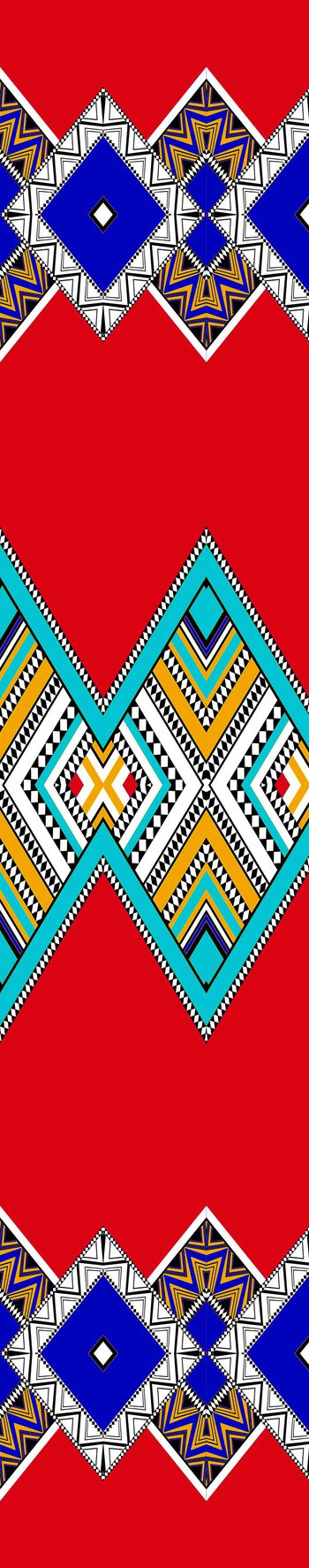 455467-双边定位印花设计