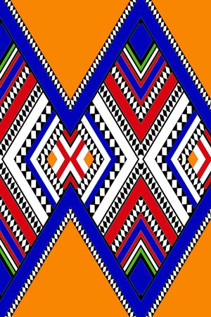 传统印花印花华亿平台图片