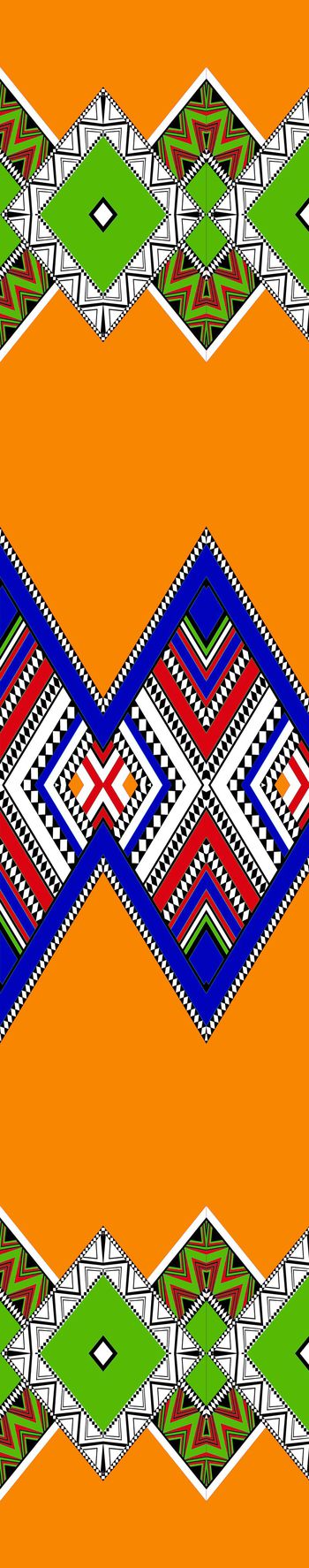 455468-双边定位印花设计