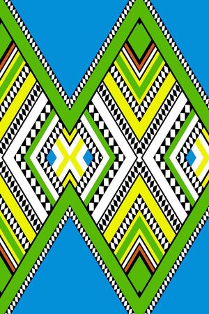 传统印花印花华亿平台图片