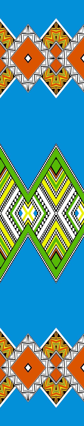 455469-双边定位印花设计