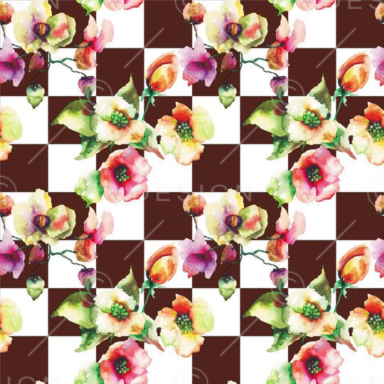 花印花华亿平台图片