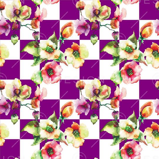 花印花华亿平台图片