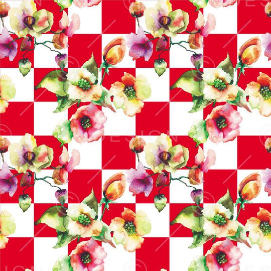 花印花华亿平台图片