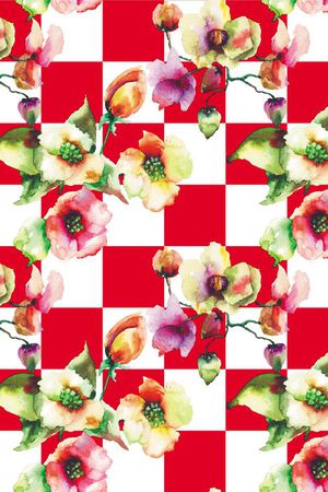 花印花华亿平台图片