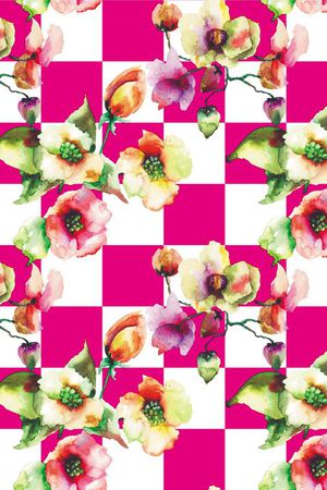 花印花华亿平台图片