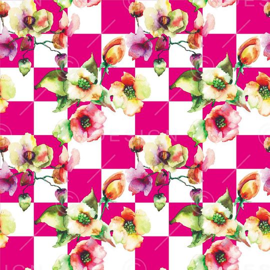 花印花华亿平台图片