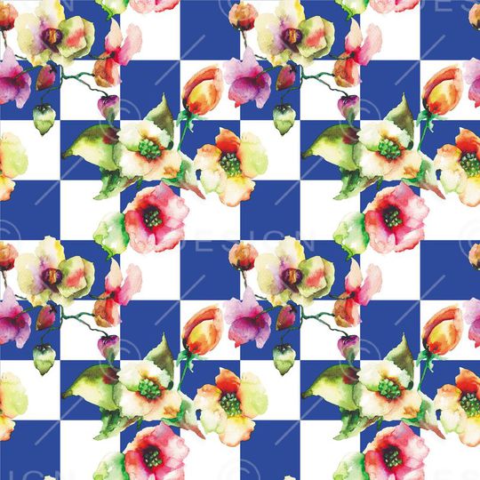 花印花华亿平台图片