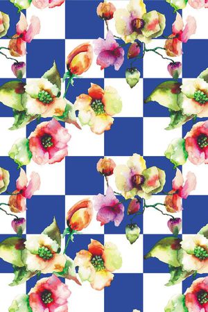 花印花华亿平台图片