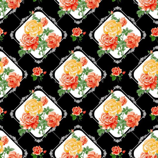 花印花华亿平台图片