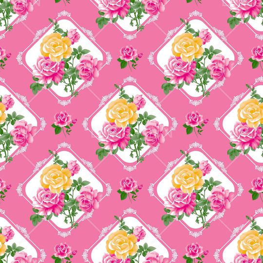 花印花华亿平台图片