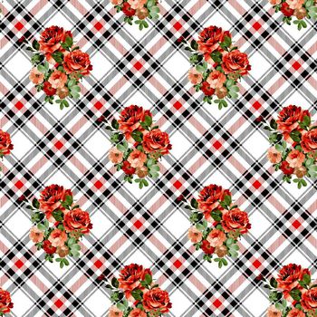 花印花华亿平台图片