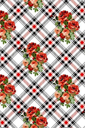 花印花华亿平台图片