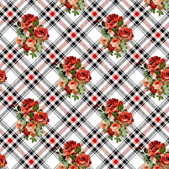 花印花华亿平台图片