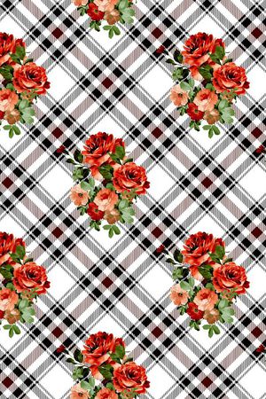 花印花华亿平台图片