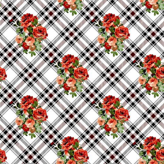 花印花华亿平台图片