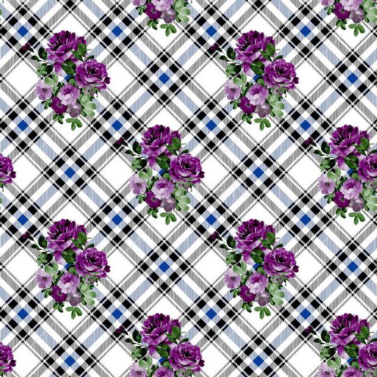 花印花华亿平台图片