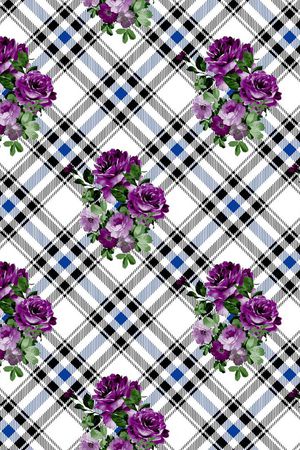 花印花华亿平台图片