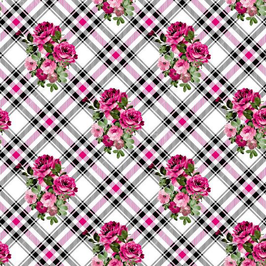 花印花华亿平台图片