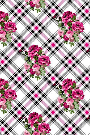 花印花华亿平台图片