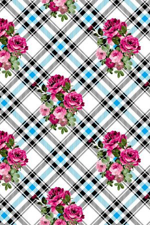 花印花华亿平台图片