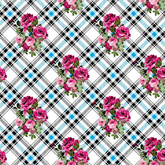 花印花华亿平台图片