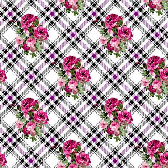 花印花华亿平台图片