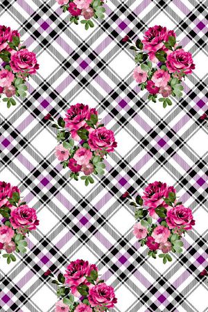 花印花华亿平台图片