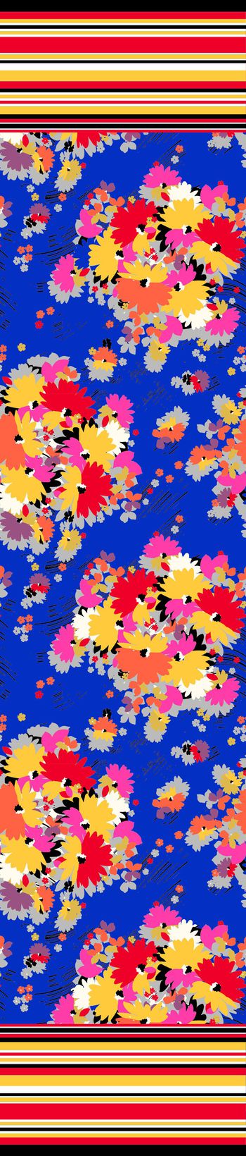 455540-双边定位印花设计