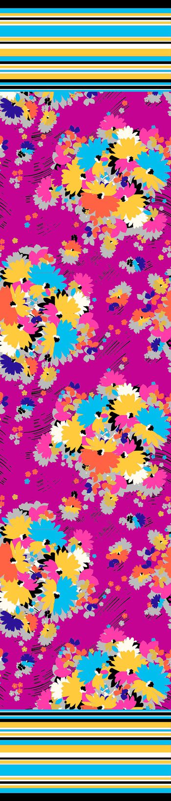 455541-双边定位印花设计