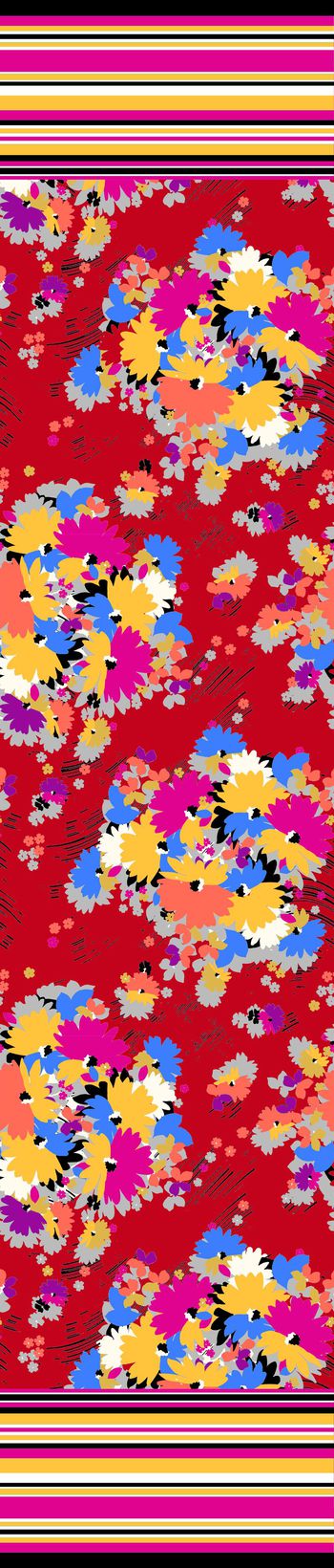 455542-双边定位印花设计