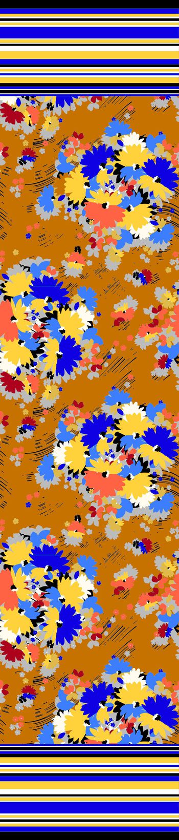 455543-双边定位印花设计