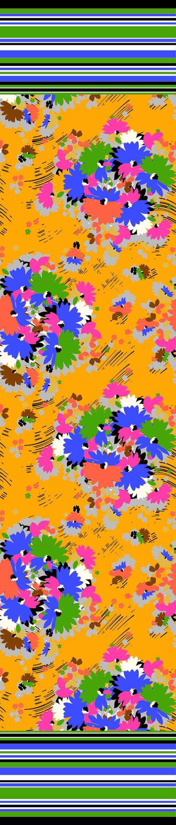 455544-双边定位印花设计