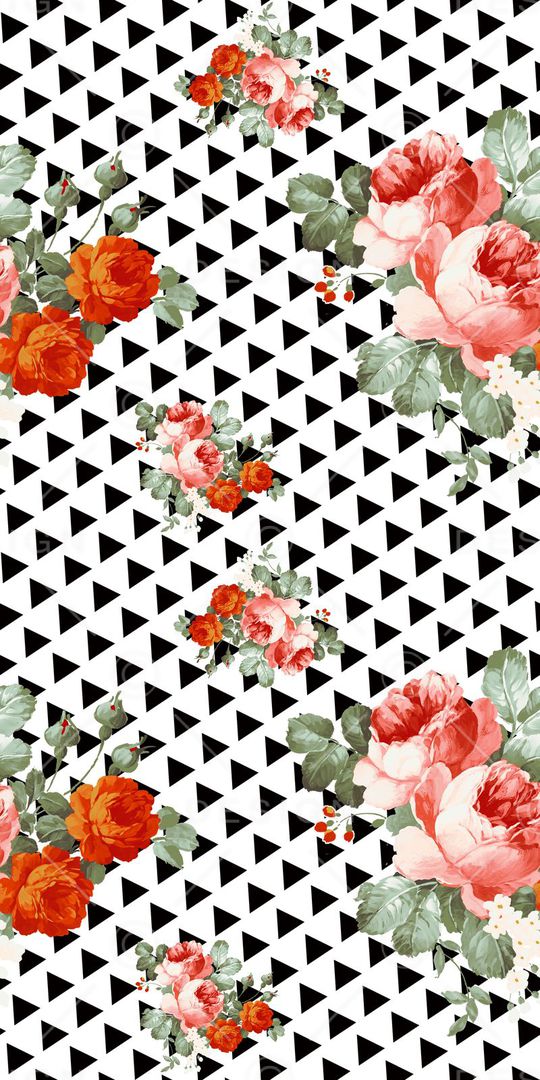 布匹印花印花华亿平台图片