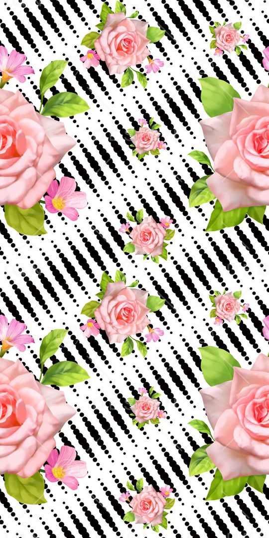 布匹印花印花华亿平台图片