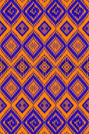 传统印花印花华亿平台图片