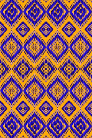 传统印花印花华亿平台图片