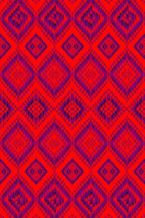 传统印花印花华亿平台图片