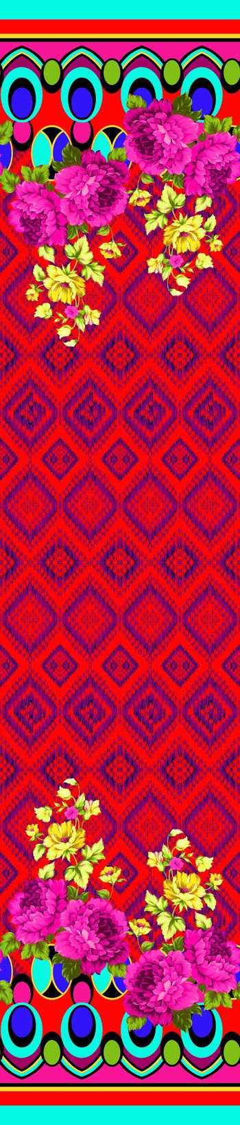 455560-双边定位印花设计