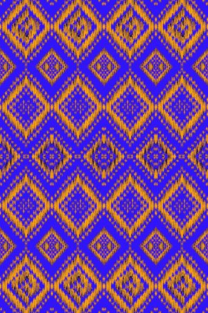 传统印花印花华亿平台图片