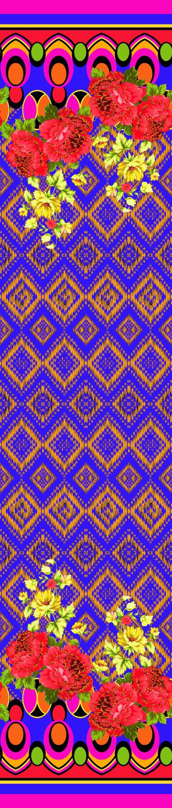 455561-双边定位印花设计