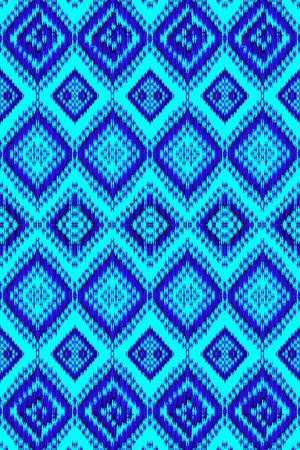 传统印花印花华亿平台图片